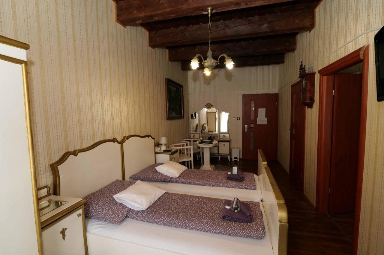 Nyilas Fogadó Nyiregyhaza Exterior foto